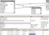 sql.jpg 110.29 KB