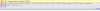 sql.png 12.37 KB