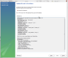 sql_script_error.png 142.4 KB