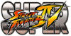ssf4-logo-nowatermark2.jpg 42.23 KB
