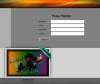 sshot-1.jpg 46.14 KB