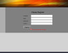 sshot-2.jpg 28.1 KB