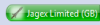 ssl.PNG 2.89 KB