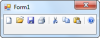 standard_toolbar_icons.png 11.82 KB
