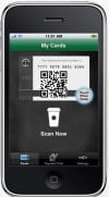 starbucks_app.jpg 18.77 KB
