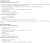 starcraft2sysreq.jpg 124.87 KB