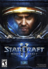 starcraft_2_box.jpg 40.39 KB