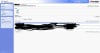 step_2.jpg 26.54 KB