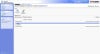 step_3.jpg 22.6 KB