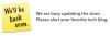 storeupdate.jpg 17.53 KB