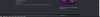 stress.png 92.84 KB