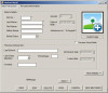 student_detail.jpg 47.98 KB
