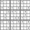 sudoku.jpg 41.26 KB