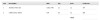 sum_textbox.jpg 8.25 KB