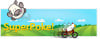superpoke.jpg 34.18 KB