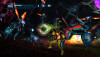surrounded.jpg 216.68 KB