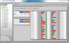 synapsense2.jpg 206.19 KB