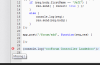 syntaxhighlight_errors.png 23.81 KB