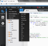 syntaxhighlighting2.png 125.84 KB