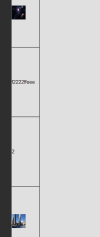 t2.png 14.23 KB