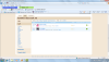 tabbed.png 155.61 KB