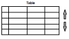 table.png 3.18 KB