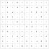 table.png 14.24 KB