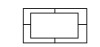 table_codes.jpg 11.53 KB