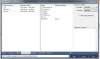 table_entry.png 68.6 KB