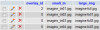 table_group.jpg 40.54 KB