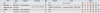 table_structure.png 19.28 KB