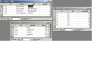 tables.jpg 81.1 KB