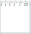 tablewithfilters.jpg 29.08 KB