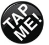 tapmelogo.jpg 21.08 KB