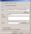 task_scheduler.JPG 27.07 KB