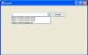 temp.PNG 10.96 KB
