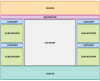 template-draft.jpg 48.47 KB