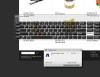 test.png 111.49 KB