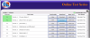 testSeriers.png 42.42 KB