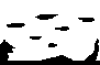 testsmall.png 0.54 KB