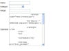 textarea.JPG 17.96 KB