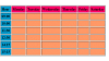 timetable.gif 16.22 KB