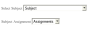 tk_sample1.png 18.58 KB