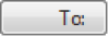 toaddr.png 0.5 KB