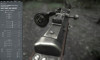 toolbag-dof.jpg 237.44 KB