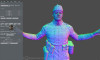 toolbag-normals.jpg 303.56 KB
