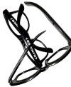 topshot04.jpg 26.52 KB