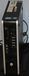 tower.jpg 37.57 KB