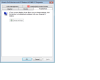 troubleshootbutton.png 24.5 KB