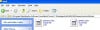 tut_setup.JPG 24.57 KB
